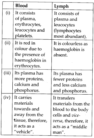 ncert-solutions-for-class-11-biology-body-fluids-and-circulation-1