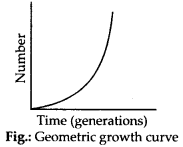 ncert-solutions-for-class-11-biology-plant-growth-and-development-2