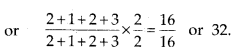 ncert-solutions-for-class-11-biology-digestion-and-absorption-4