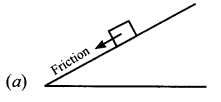 ncert-solutions-for-class-8-science-friction-1