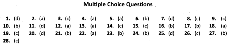 ncert-solutions-class-10-social-economics-chapter-2-sectors-indian-economy-ans