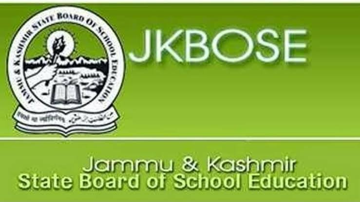 Jkbose