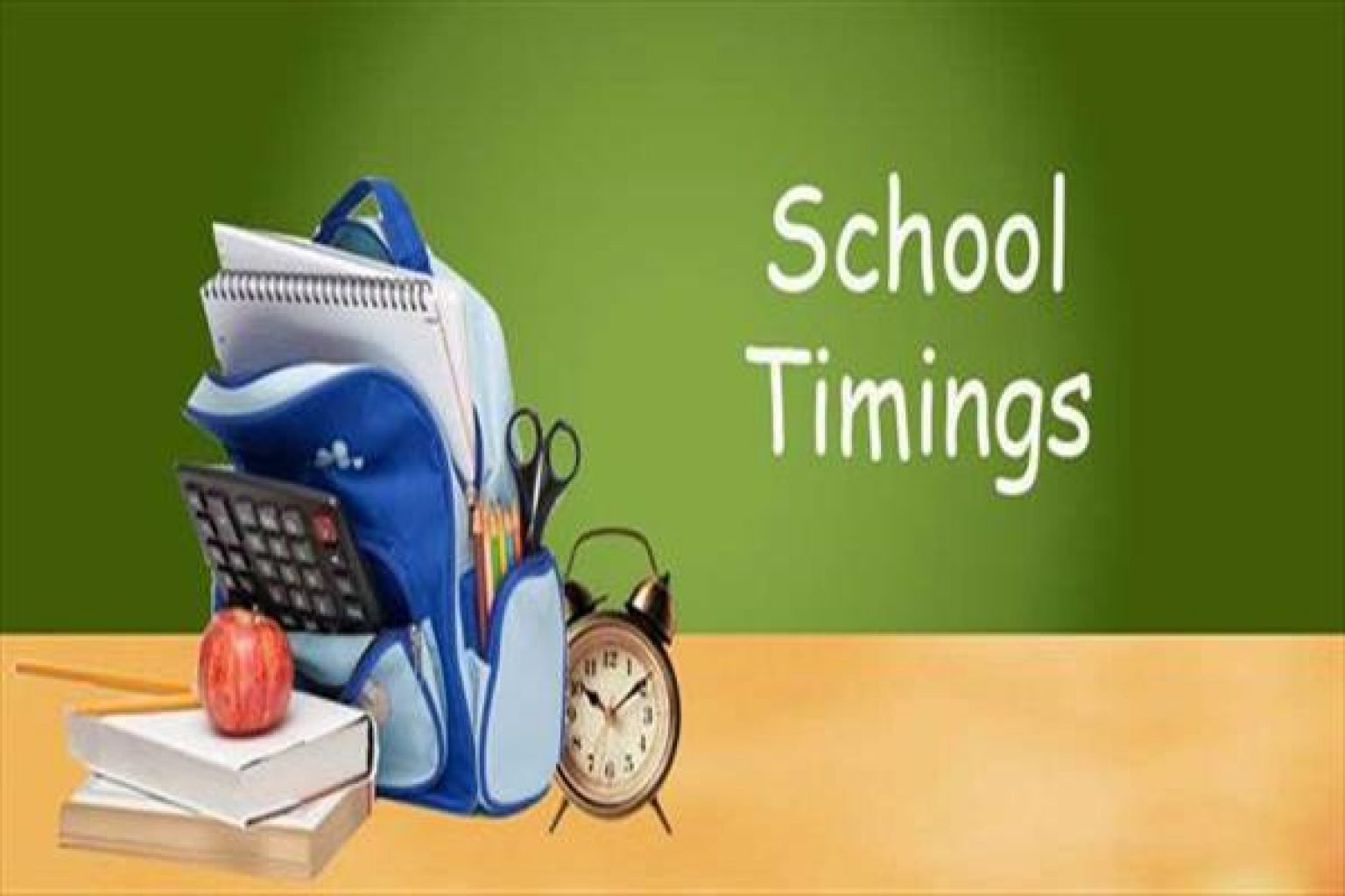 no-change-in-school-timings-in-kashmir-clarifies-dsek-ncertguess