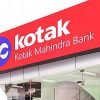 Kotak Mahindra Bank job