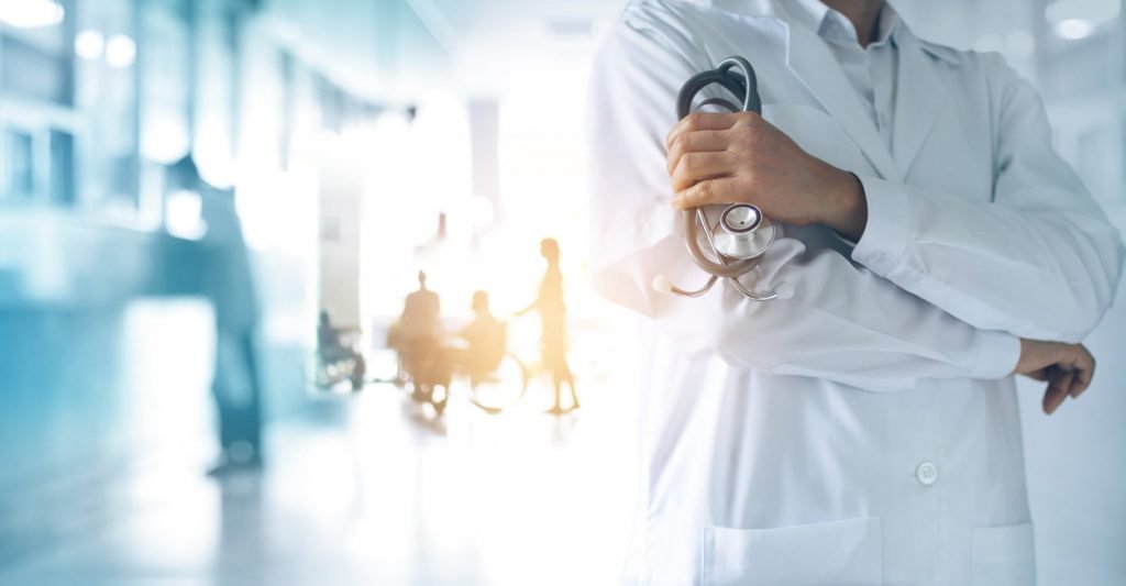 mbbs NEET